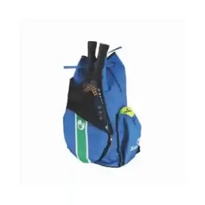 Porta Raquete De Beach Tennis Brinde