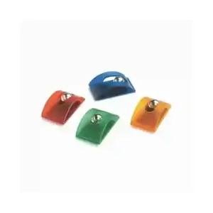 Porta Recado Plástico para Monitor para Brinde