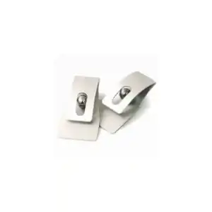 Porta Recados para Monitor em Metal