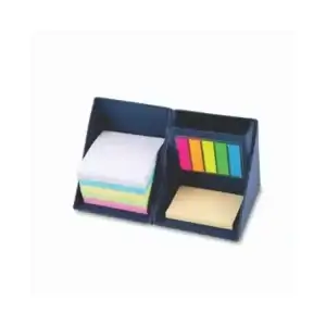 Porta Recado para Mesa Personalizado
