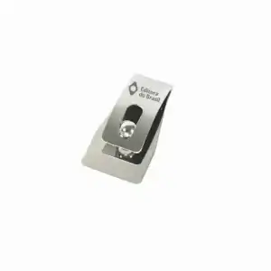 Porta Recados para Monitor em Metal Brinde