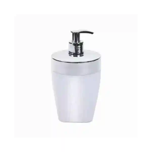 Porta Sabonete Liquido Dispenser Personalizado