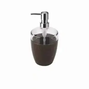 Porta Sabonete Liquido Ecológico