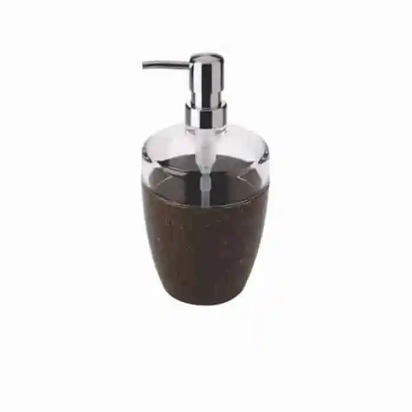 Porta Sabonete Liquido Ecológico