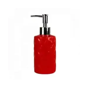 Porta Sabonete Liquido para Brindes