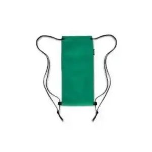 Porta Sandália PDV Personalizado