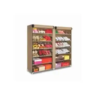 Porta Sapato Organizador Personalizado
