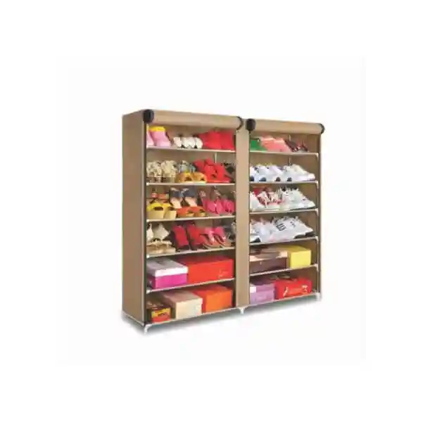 Porta Sapato Organizador Personalizado