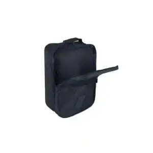 Porta Sapato para Viagem Personalizado