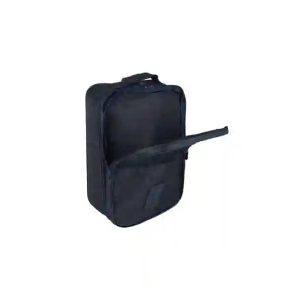 Porta Sapato para Viagem Personalizado