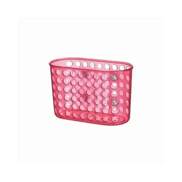 Porta Shampoo Cristal Personalizado