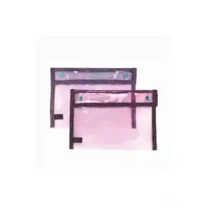Porta Soutien Biquíni Personalizado