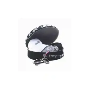 Porta Soutien Esportivo Personalizado