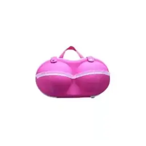 Porta Soutien Promocional Personalizado