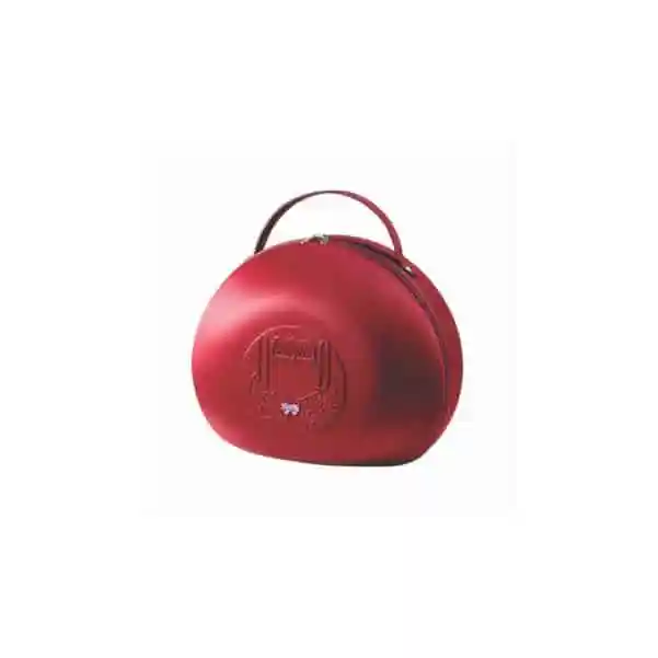 Porta Soutien de Bojo Personalizado