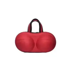 Porta Soutien e Calcinha Personalizado