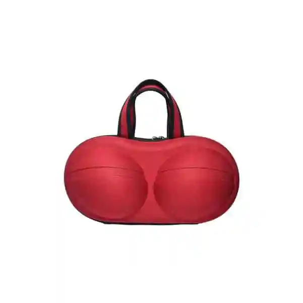 Porta Soutien e Calcinha Personalizado