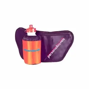 Porta Squeeze Bolsa Personalizado