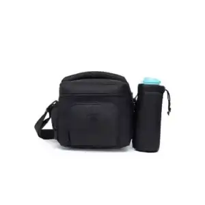 Porta Squeeze Bolsa de Treino Personalizado