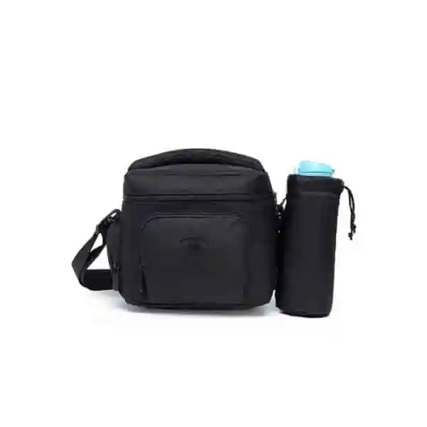 Porta Squeeze Bolsa de Treino Personalizado