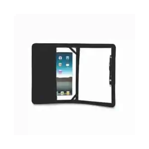 Porta Tablet Almofadado Personalizado