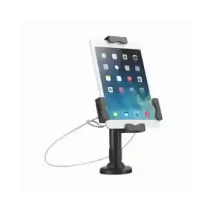Porta Tablet Anti-furto Personalizado