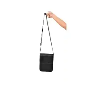 Porta Tablet Bolsa Masculino