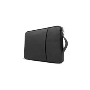 Porta Tablet Bolsa Personalizado