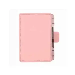 Porta Tablet Caderno Inteligente