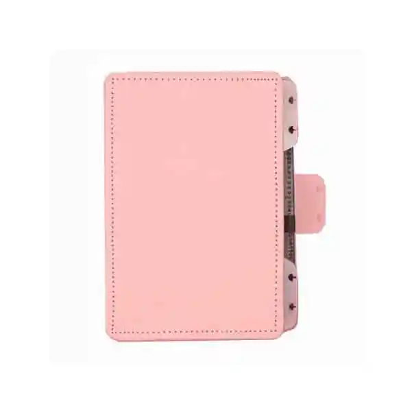 Porta Tablet Caderno Inteligente