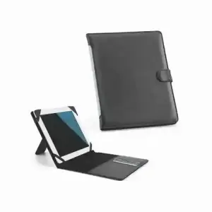 Porta Tablet Elástico Personalizado