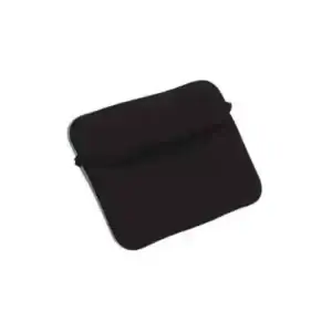 Porta Tablet Estofado Personalizado