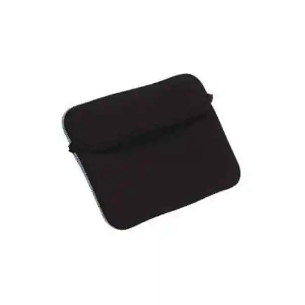Porta Tablet Estofado Personalizado