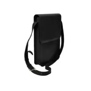 Porta Tablet Médio de Couro Personalizado