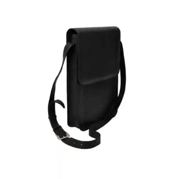 Porta Tablet Médio de Couro Personalizado