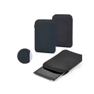 Porta Tablet Protetor Personalizado