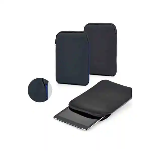 Porta Tablet Protetor Personalizado