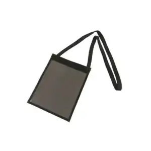 Porta Tablet com Alça Personalizado