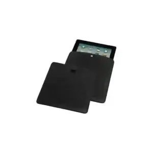Porta Tablet de Couro Brinde Personalizado