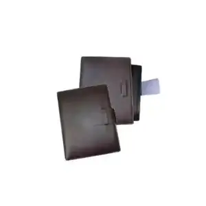 Porta Tablet de Couro Nécessaire Personalizado