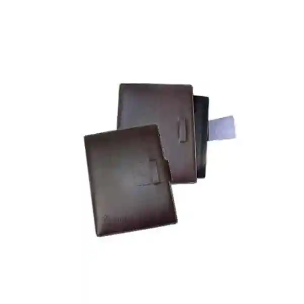 Porta Tablet de Couro Nécessaire Personalizado