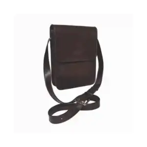 Porta Tablet de Couro para Empresa