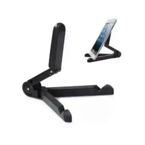 Porta Tablet e Celular Universal