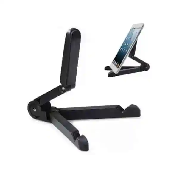 Porta Tablet e Celular Universal