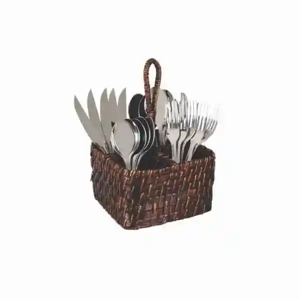 Porta Talheres para Mesa Personalizado
