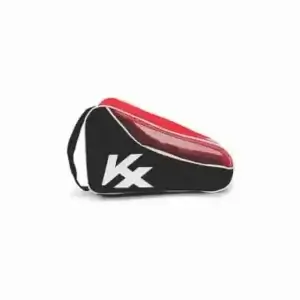 Porta Tênis Corrida Personalizado