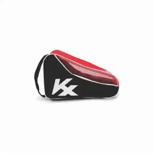 Porta Tênis Corrida Personalizado