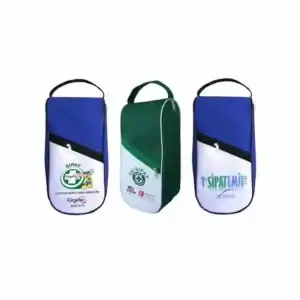 Porta Tênis Esporte Personalizado