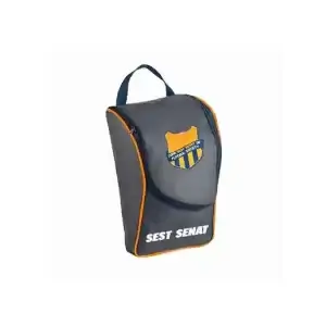 Porta Tênis Futebol Personalizado