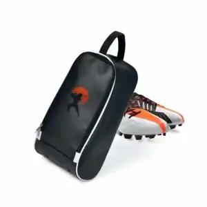 Porta Tênis Personalizado Esportivo